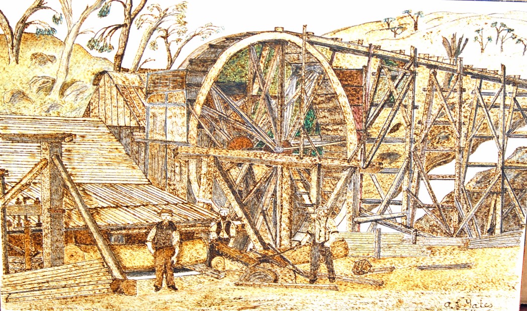 Alans-waterwheel.jpg