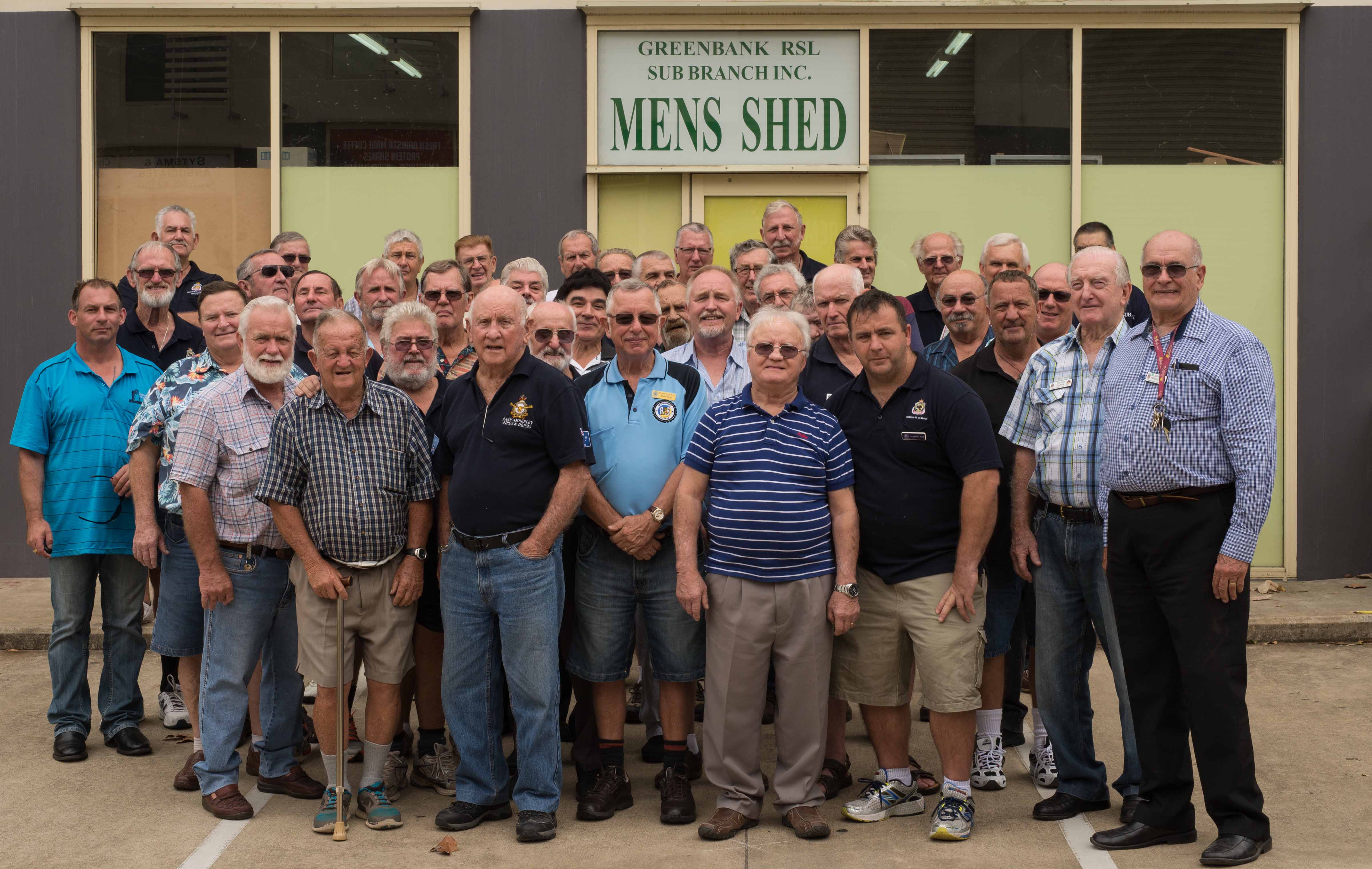 mens_shed_group.jpg